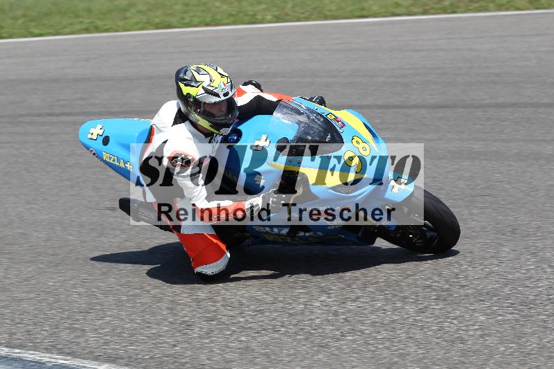/Archiv-2022/35 05.07.2022 Speer Racing ADR/Gruppe gelb/98